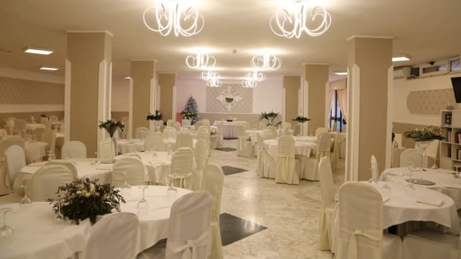 La Torre dei Falchi - 5