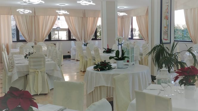 La Torre dei Falchi - 6