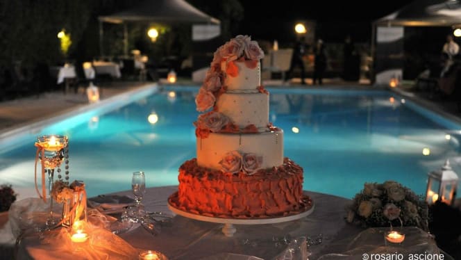 La Torre dei Falchi - 3