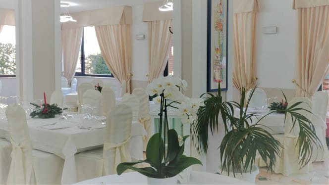 La Torre dei Falchi - 7