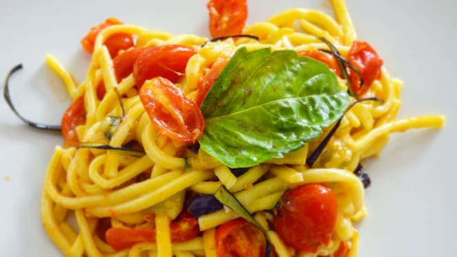 La Torre dei Falchi - 2