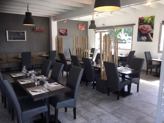 La Côte à l'Os - 5