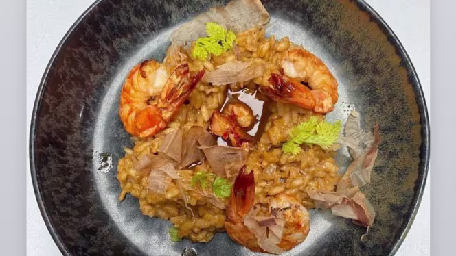 La Maison du Château - 6