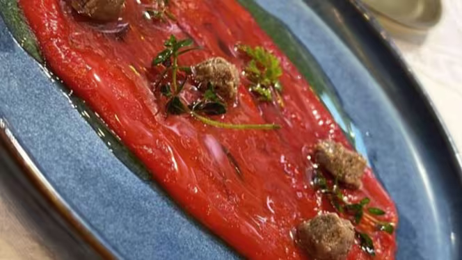 La Maison du Château - 2