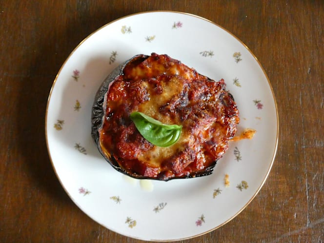 BARSACCHI GORI WINERY - 5