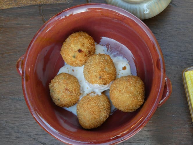 BARSACCHI GORI WINERY - 3