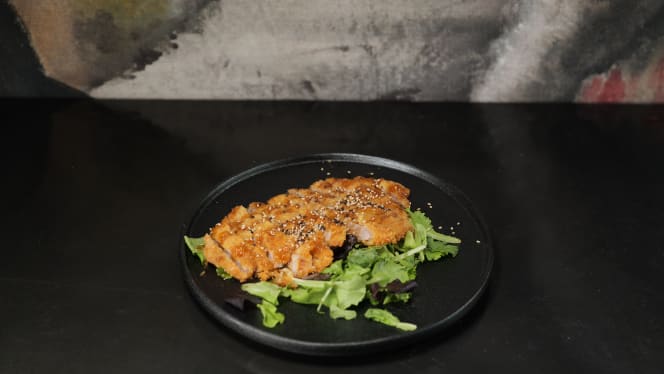 Maru Porticciolo - 1