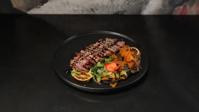 Maru Porticciolo - 3