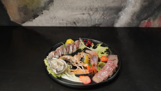 Maru Porticciolo - 4