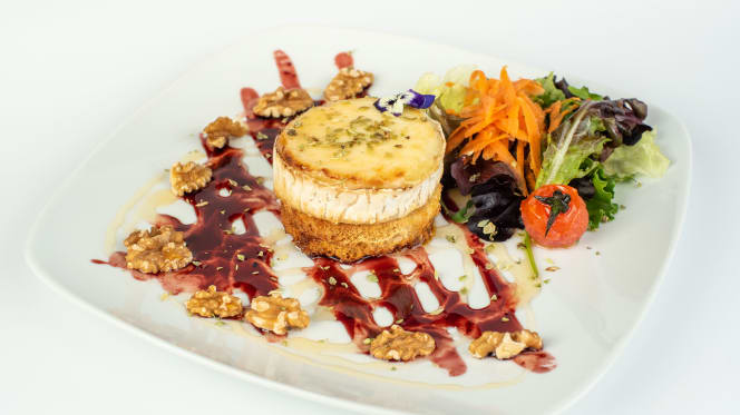 Mato à Vista - Albufeira - 6