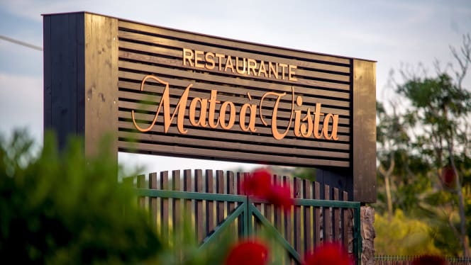 Mato à Vista - Albufeira - 7