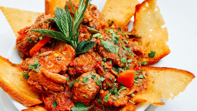 Mato à Vista - Albufeira - 4