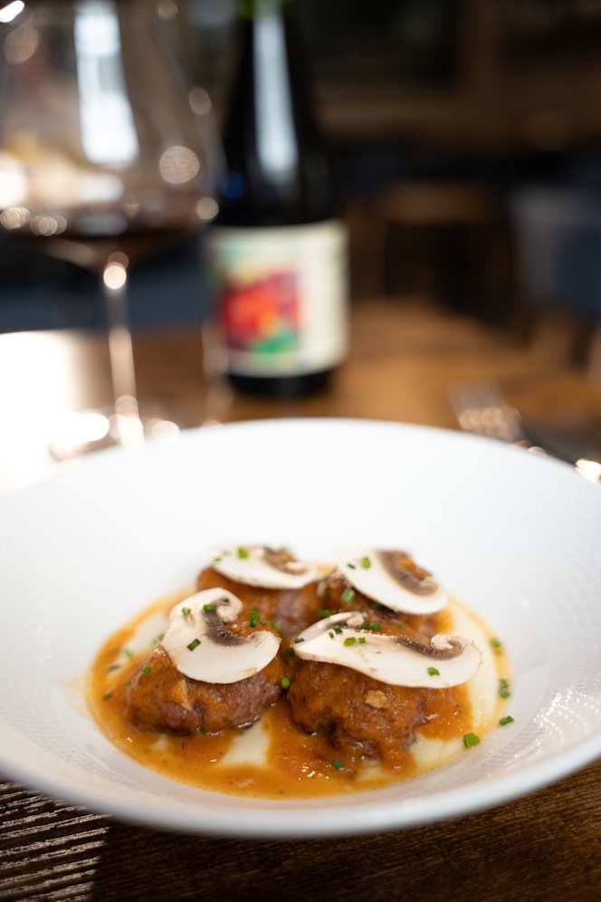 Vertical Málaga - 5