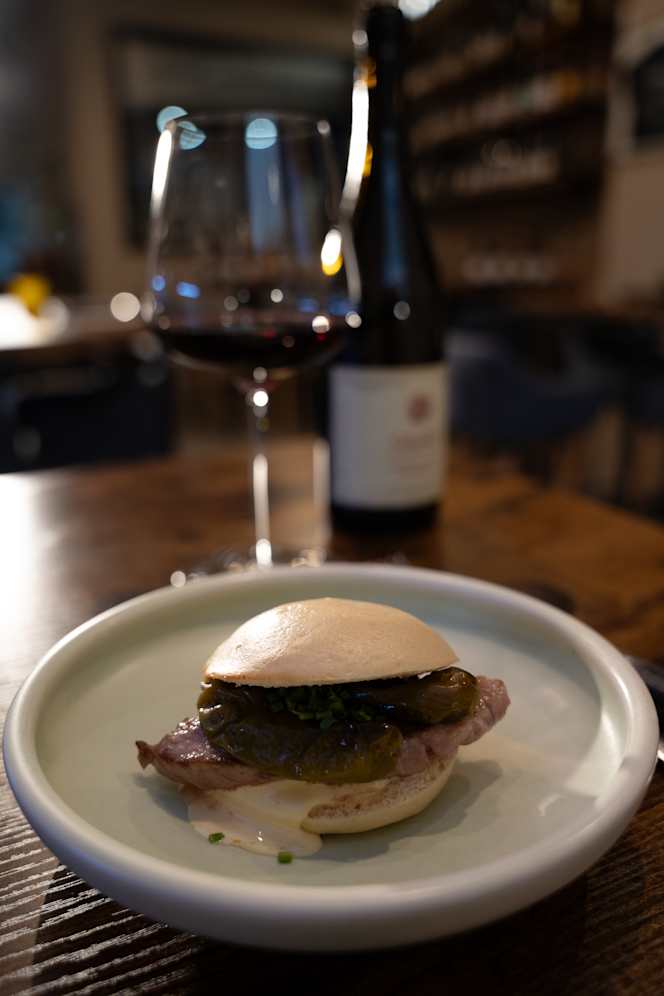 Vertical Málaga - 3