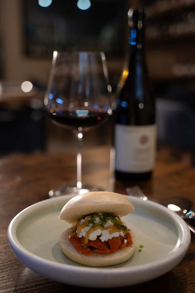 Vertical Málaga - 6