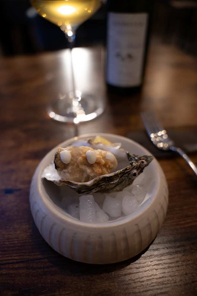 Vertical Málaga - 2