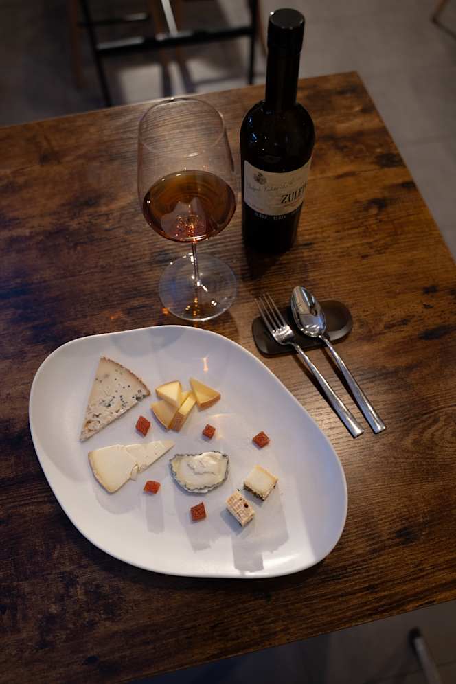 Vertical Málaga - 4