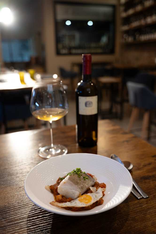 Vertical Málaga - 8