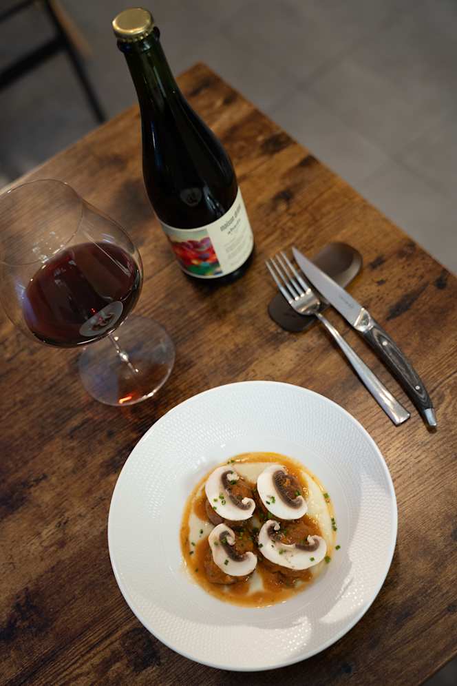 Vertical Málaga - 9