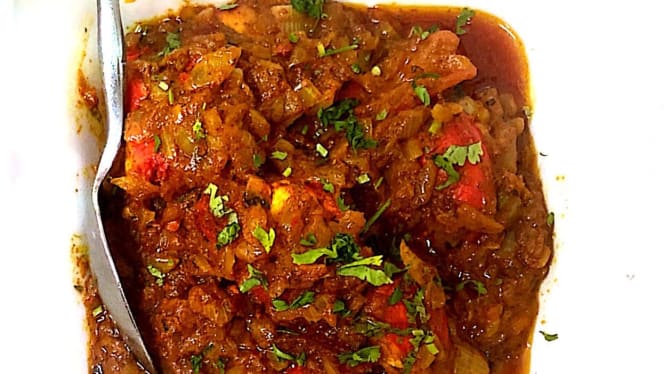 Namaste Toulouse - 7