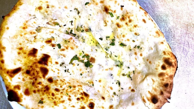 Namaste Toulouse - 6