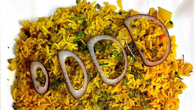 Namaste Toulouse - 4