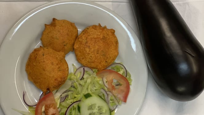 Namaste Toulouse - 3