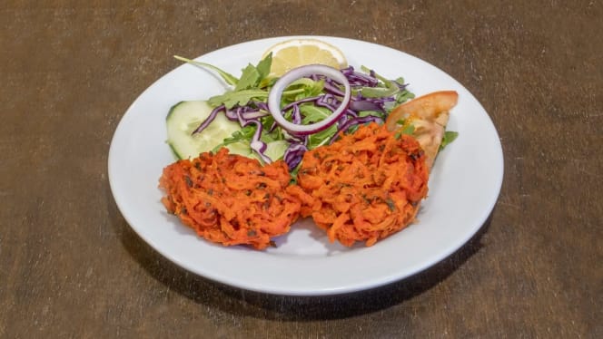 Namaste Toulouse - 2