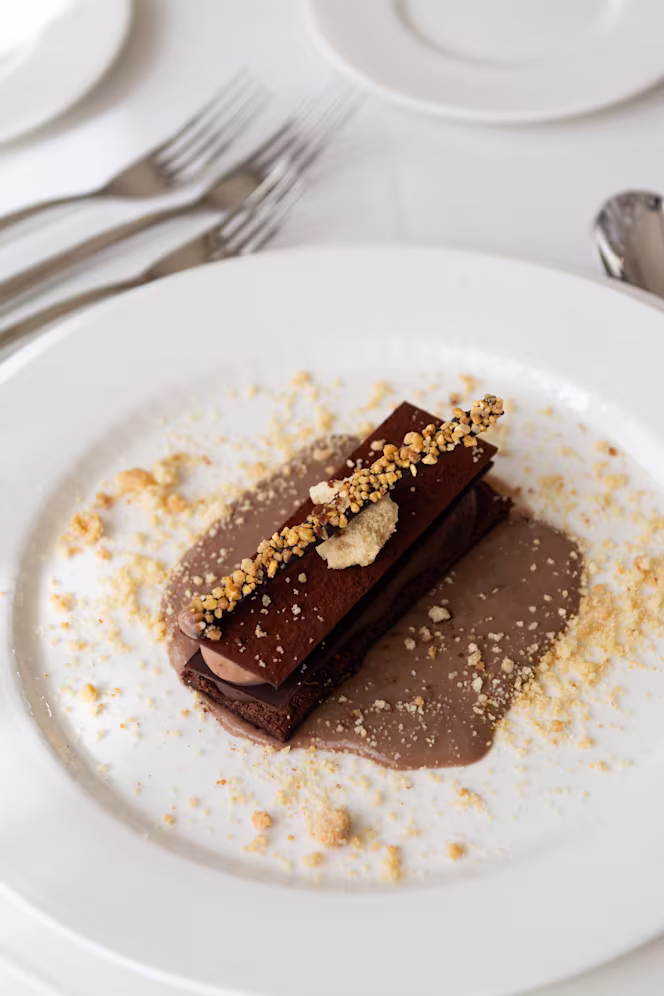 Al- Zagal - Hotel Andalucía Center - 4