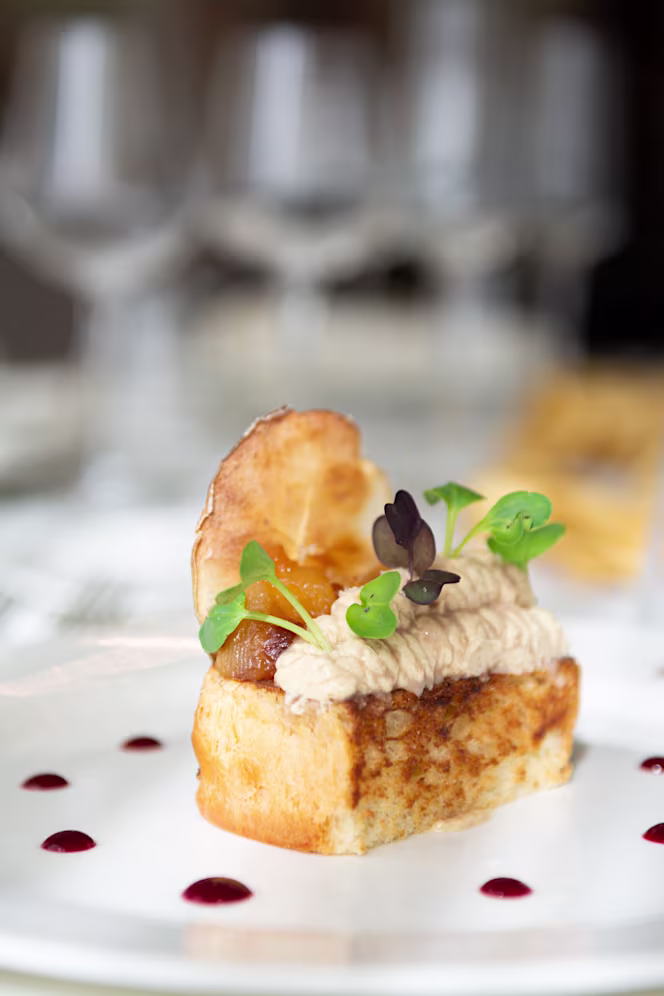 Al- Zagal - Hotel Andalucía Center - 2