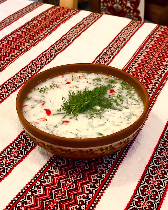 Restaurante Xata - 8