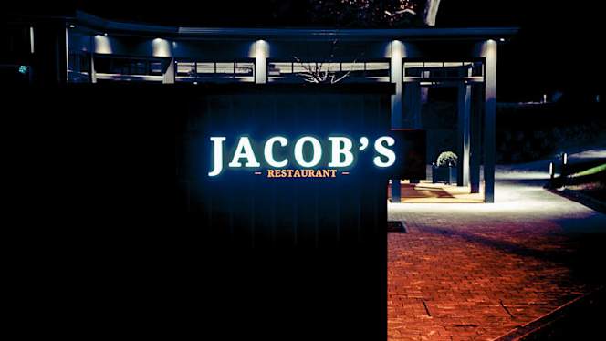 Jacob's Restaurant - 9