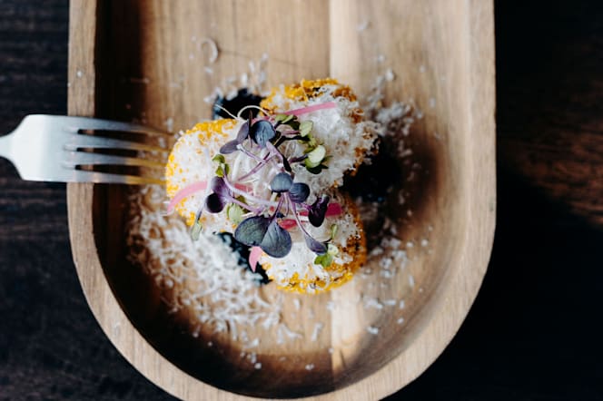 PlanB Living Saint Gervais - 9