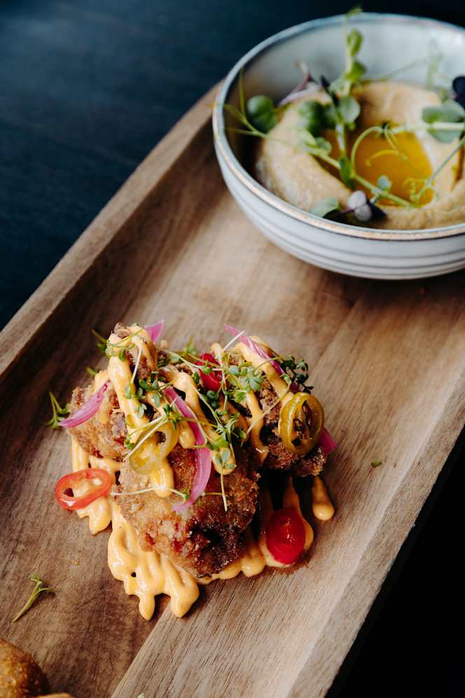 PlanB Living Saint Gervais - 3