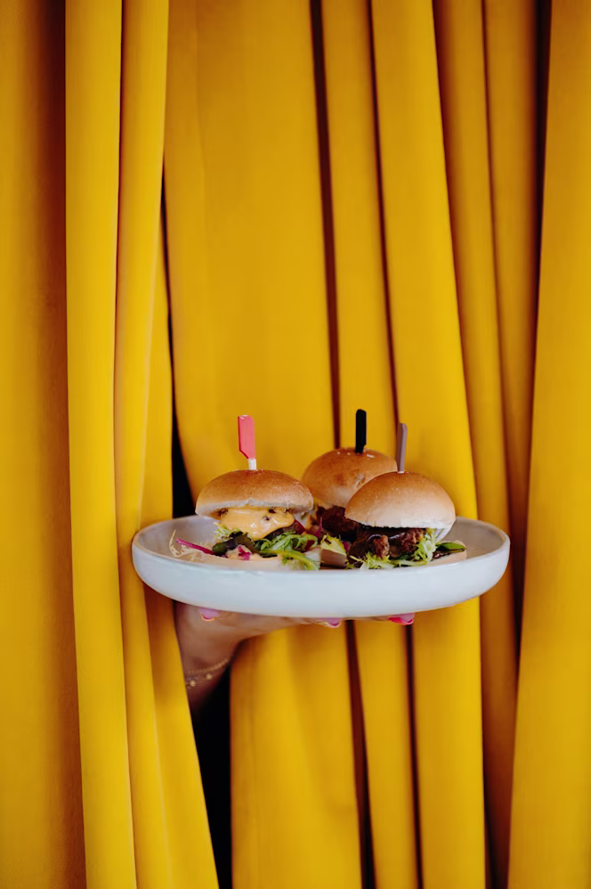 PlanB Living Saint Gervais - 6