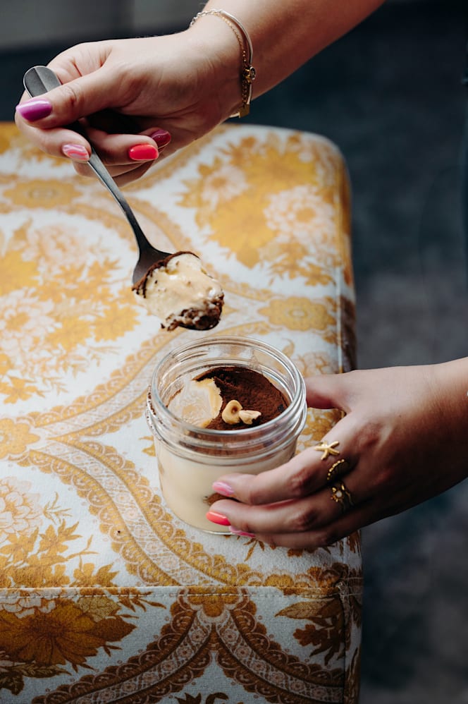 PlanB Living Saint Gervais - 5