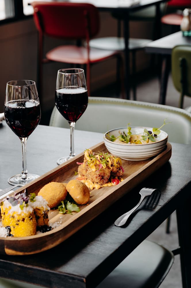 PlanB Living Saint Gervais - 8