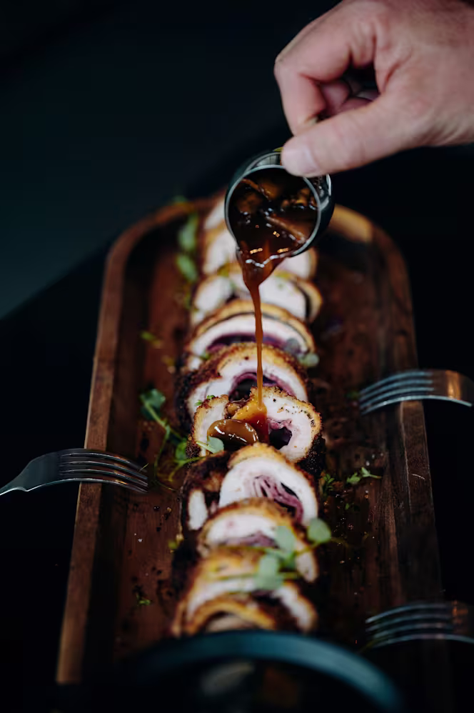 PlanB Living Saint Gervais - 2