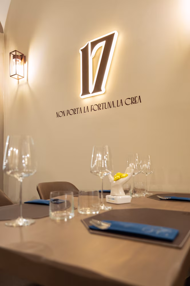 Casa Scarica Cucina da Vivere - 4