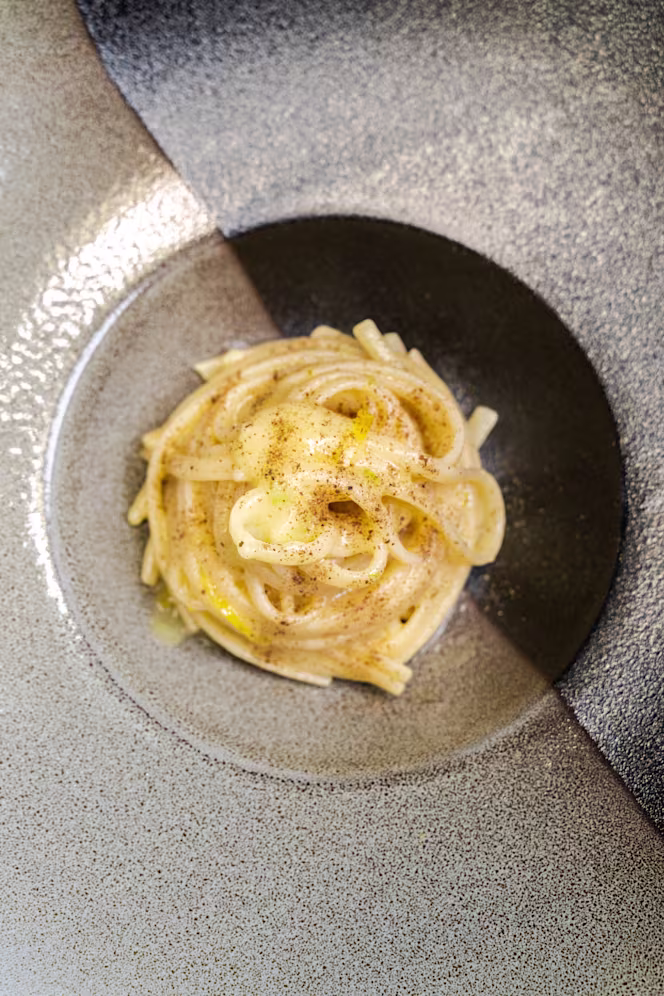 Casa Scarica Cucina da Vivere - 2