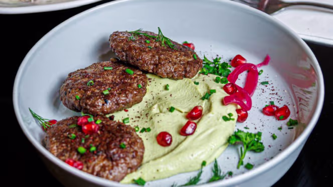 Le Presque Bout du Monde - 2