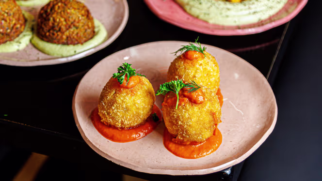 Le Presque Bout du Monde - 5