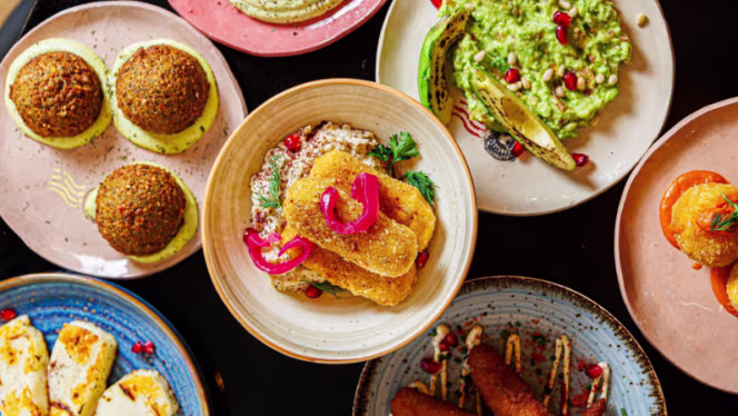 Le Presque Bout du Monde - 3