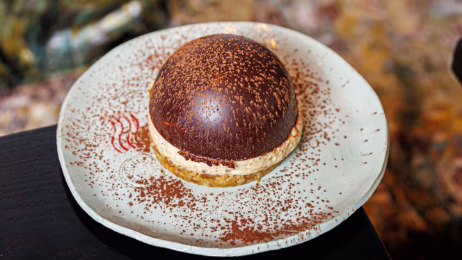 Le Presque Bout du Monde - 6