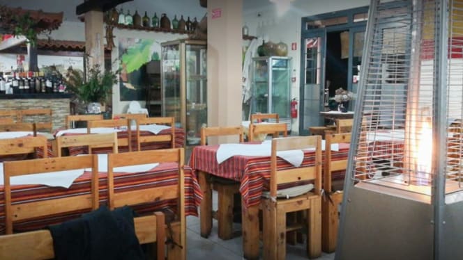 Adega do Paraíso - 3