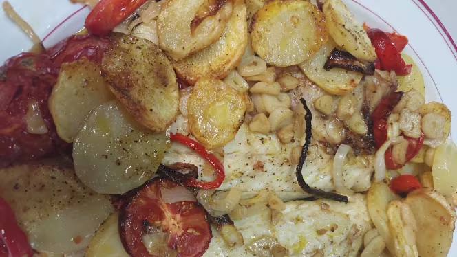 Adega do Paraíso - 2