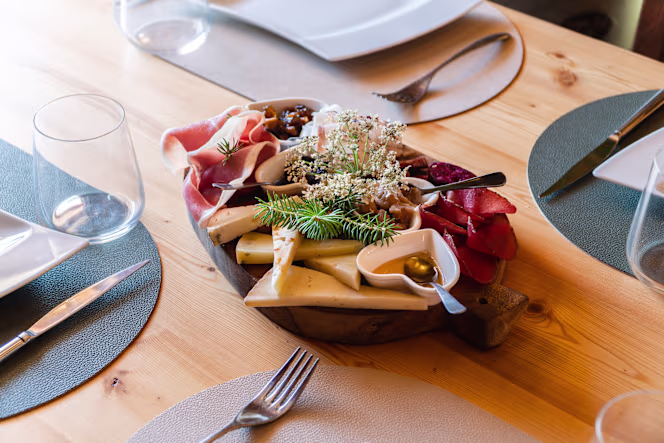 Altitude Barmasc - 4