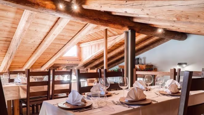 Altitude Barmasc - 9