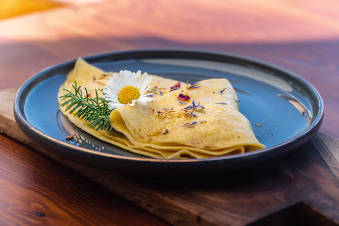 Altitude Barmasc - 2