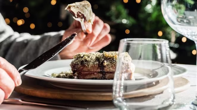 Altitude Barmasc - 8